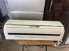 Điều hoà 262 TOSHIBA 2017 2.2kw 100v