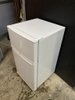Tủ lạnh 125 - HAIRE 85l 2018