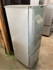 Tủ lạnh PVN1592 Mitsubishi 168L 2018