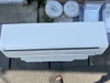 Điều hoà PVN 1301 Fujitsu 2.2kw 2019