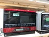 LÒ VI SÓNG 65 - HITACHI OVEN 2016