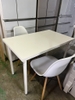 Bàn ăn IKEA 103 (kèm 2 ghế)