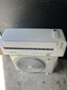 Điều hoà PVN940 Nitori 2.2Kw 2022