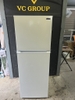 Tủ lạnh PVN 1136 Yamada 225l 2019
