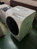 Máy giặt HITACHI 10/6kg 2022 PVN1566