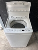 máy giặt PVN1473 Haier 4.5kg 2024
