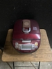 Nồi Cơm 72 - PANASONIC