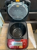 Nồi cơm PVN1655 Hitachi 1.0L