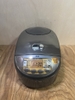 Nồi cơm 242 ZOJIRUSHI  2017 1L