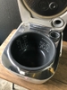 Nồi cơm 141 PANASONIC 1L