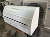 Điều hoà 470 PANASONIC 2018 2.8KW 100V
