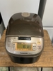 nồi cơm PVN1109 Panasonic 1.5L
