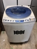 Máy giặt PVN1507 Panasonic 7.0kg 2015