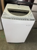 Máy giặt PVN902 TOSHIBA 6.0Kg