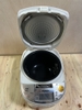 Nồi cơm 261 ZOJIRUSHI 1L