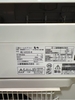 Điều hoà PVN1556 Mitsubishi 2.2kw 2020