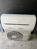 Điều hoà PVN942 Hitachi 2.8kw 2023