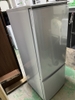 Tủ lạnh PVN795 Sharp 167L 2018