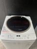 Máy giặt 275 TOSHIBA 2015 10KG