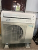 Điều hoà PVN1606 Daikin 5.6Kw 2023