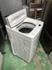 Máy giặt 299 - HAIER 2018 4.5KG