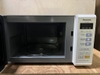 Lò vi sóng 182 PANASONIC