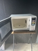 Lò vi sóng 125 NATIONAL OVEN