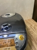Nồi cơm điện 217 - ZOJIRUSHI 1L