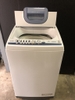 Máy giặt 132 - HITACHI 2018 7KG