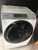 Máy giặt 244 PANASONIC 2016 10/6KG