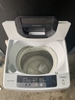 Máy giặt 168 HITACHI 5kg
