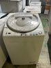 Máy giặt 296 SHARP 8KG