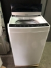 Máy giặt HAIER 2018 5.5KG
