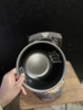 Nồi Cơm 74 - ZOJIRUSHI