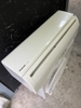 Điều hoà PVN1189 Panasonic 2.2kw 2015
