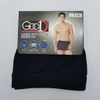 Set 2 Quần xịp cao cấp Good1 Korea