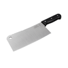Dao Chặt Pro Cleaver Seagull 8 Inches