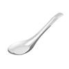Muỗng Soup Inox Rocket (1114)