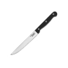 Dao Pro Fruit Seagull 5 Inches