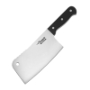 Dao Chặt Pro Cleaver Seagull 8 Inches