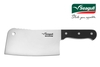 Dao Chặt Pro Cleaver Seagull 8 Inches