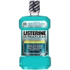 Nước Súc Miệng Listerine Mỹ 1.5L
