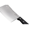 Dao Chặt Pro Cleaver Seagull 8 Inches