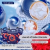 Nước Giặt  Chang Phlaai Can 3,4 Lít Đậm Đặc Lưu Hương Lâu