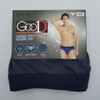 Set 2 Quần xịp cao cấp Good1 Korea