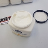 Kem dưỡng da Úc Redwin Cream with Vitamin E 300g