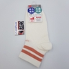 Tất Cotton Nữ Daiso Nhật Bản-Hàng Chính Hãng