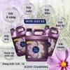 Nước Giặt  Chang Phlaai Can 3,4 Lít Đậm Đặc Lưu Hương Lâu
