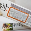 Kem Đánh Răng Cao Cấp Hàn Quốc 2080 Younger Gum Health
