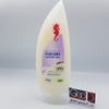 Sữa Tắm Trắng Cá Ngựa Algemarin Perfume 300ml